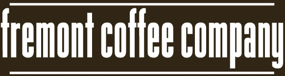 Fremont Coffee Company